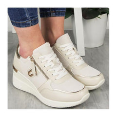 img_4035381