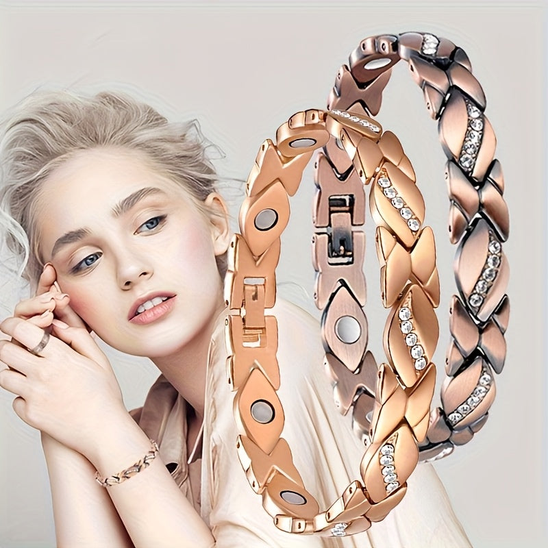 img_4806400