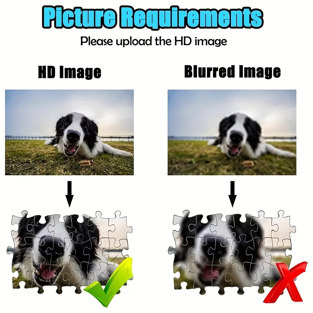 img_4587506