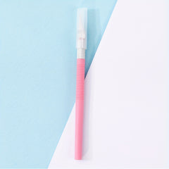 1pc DIY Carving Hand Account Paper Cutting Pen