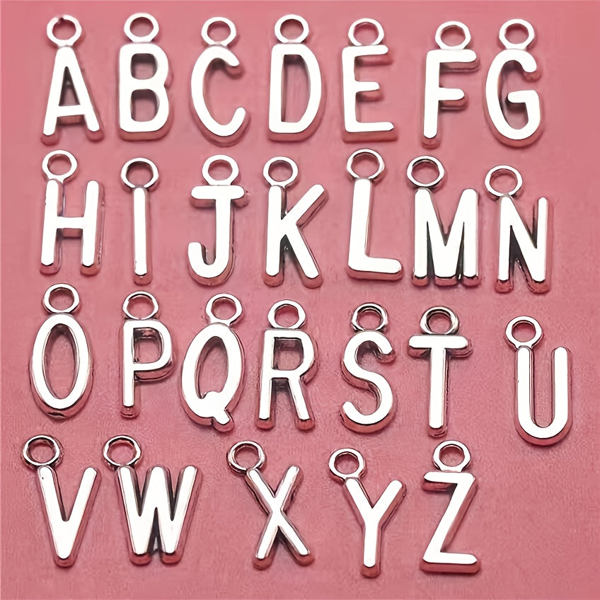 Encouragement for My Son Keychain