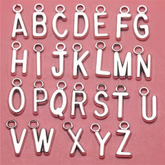 Encouragement for My Son Keychain