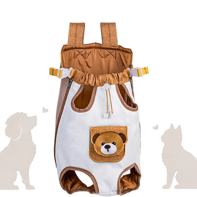 img_7495836