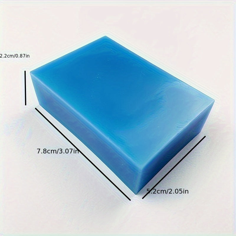 Snowboard Maintenance Wax Full Temperature Lifting Wax Low Temperature