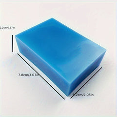 Snowboard Maintenance Wax Full Temperature Lifting Wax Low Temperature