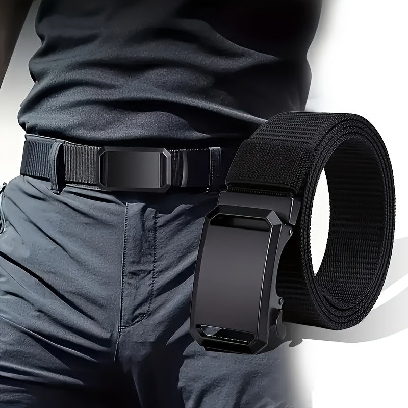 img_5629035