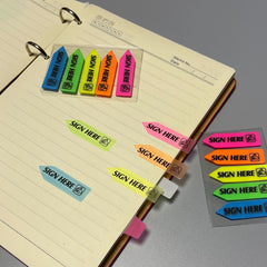 img_12979046