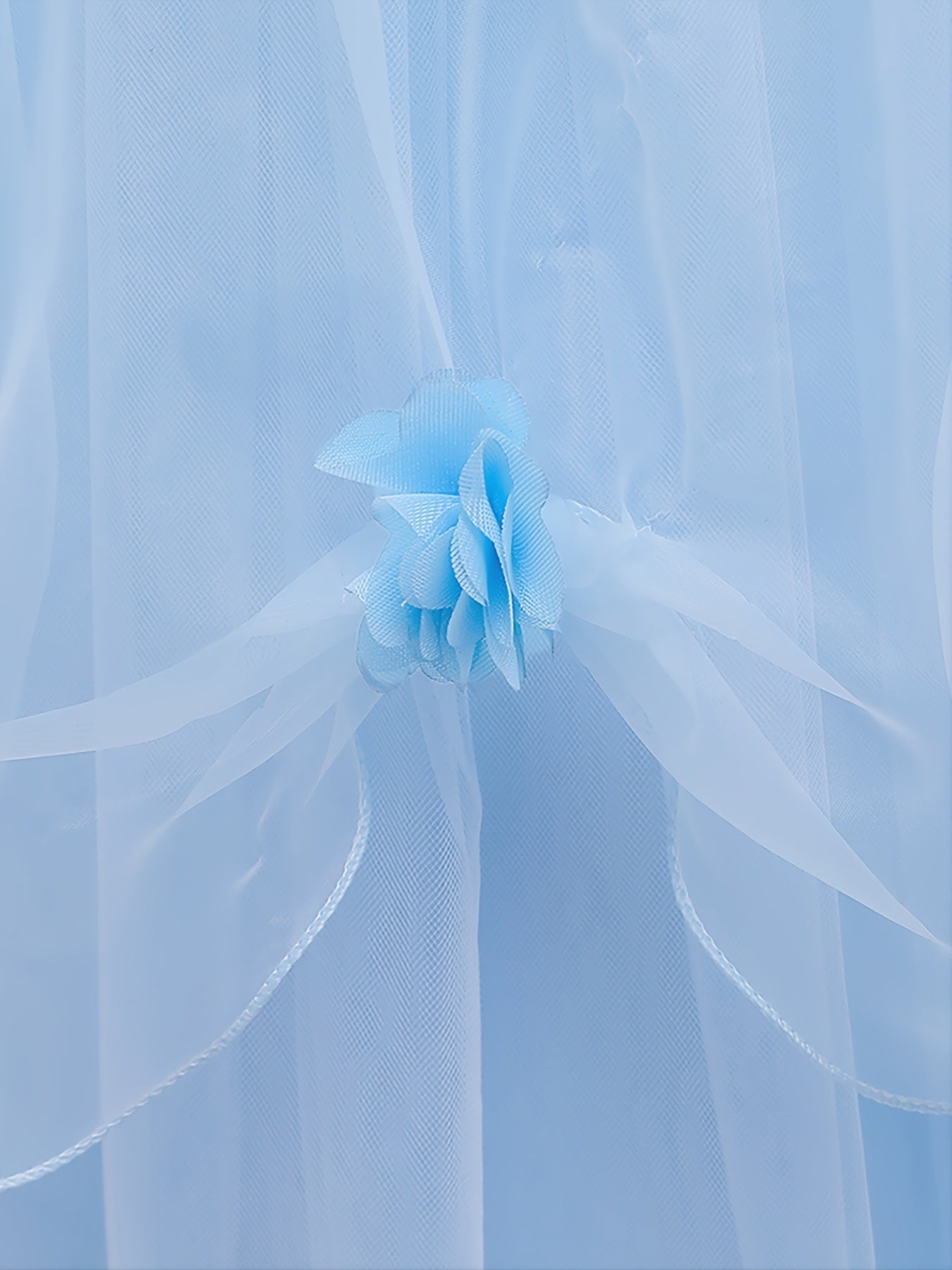 Princess Dress Cosplay Costume for Party