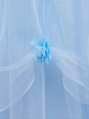 Princess Dress Cosplay Costume for Party