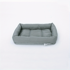 Cat Bed Four Seasons Universal Cat Sofa Bed Non Slip Waterproof