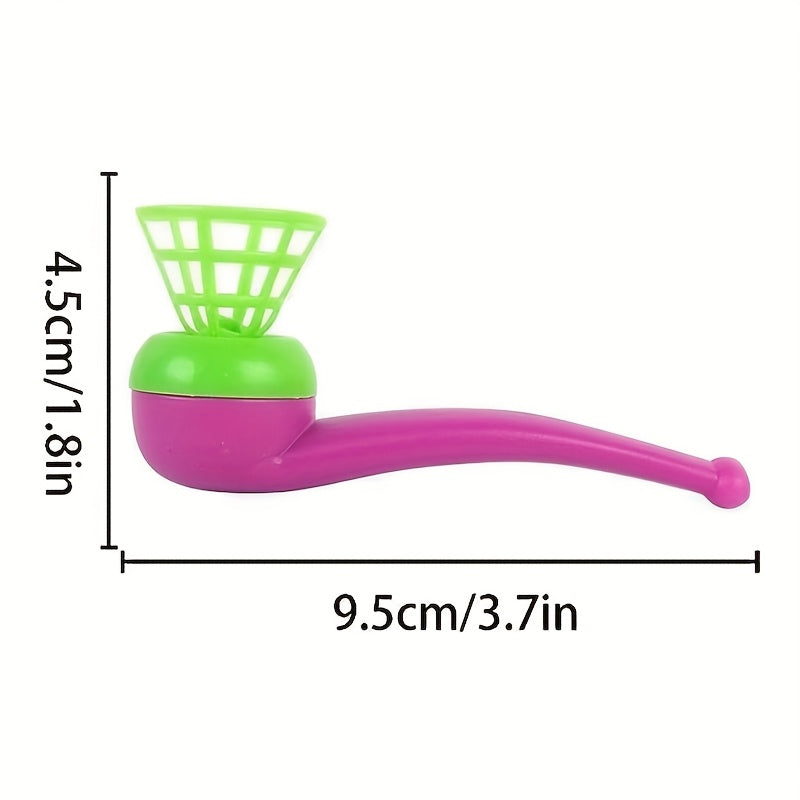 Floating Blowing Ball Levitating Blowing Ball