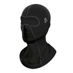 Windproof Cycling Motorcycle Helmet Balaclava Winter Ski Mask