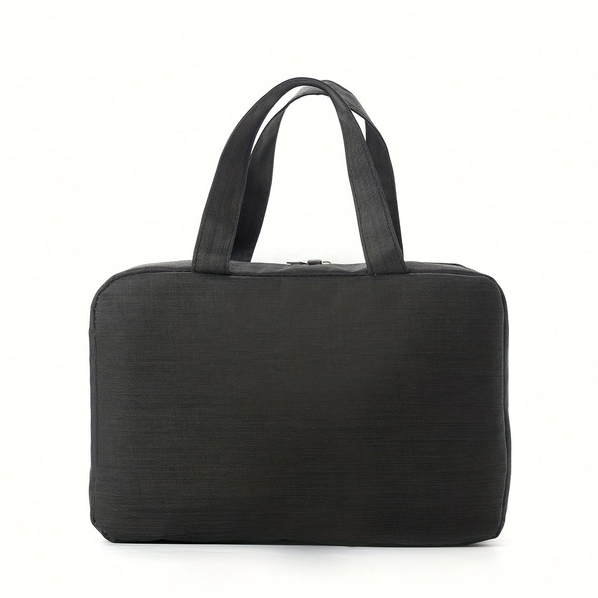 Multifunctional Travel Toiletry Wash Bag Makeup Bag For Women