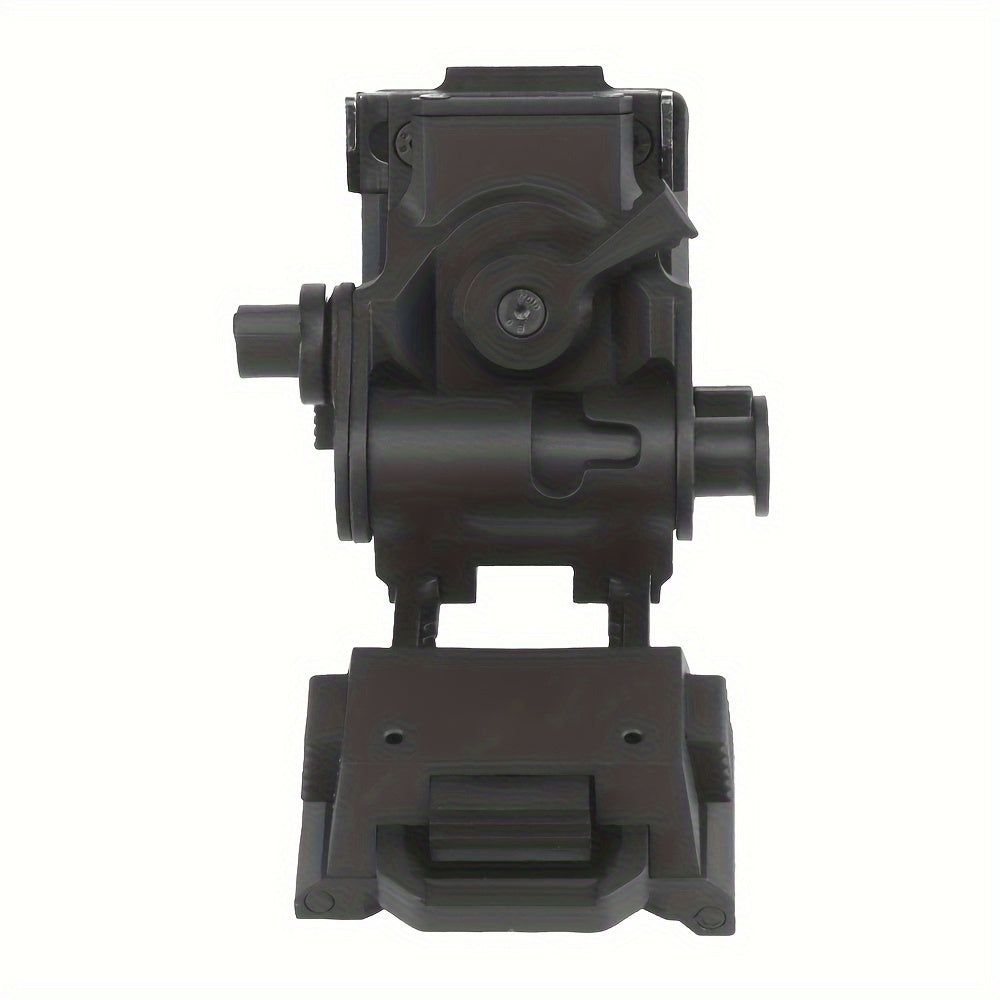 L4G24 Night Vision Bracket for Training Helmet