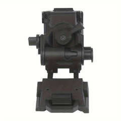 L4G24 Night Vision Bracket for Training Helmet