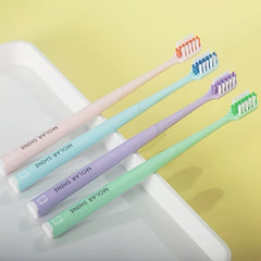 img_3991577