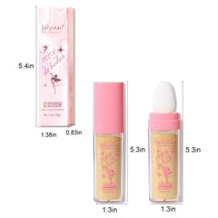 Glitter Powder Face & Body Makeup Powder