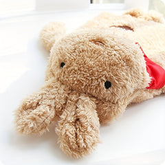 Rabbit Hot Water Bag Hand Warmer Gift