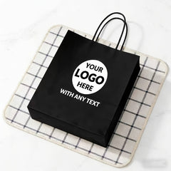img_7513622