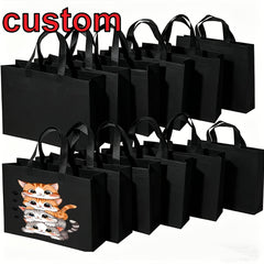 img_11166333