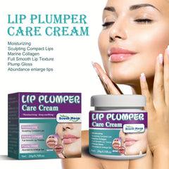 20g Lip Repair Cream Lip Balm Hydrating Prevent Dry Cracked Lips