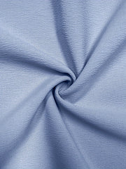  Wide Leg Trousers With Pockets