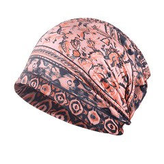 Men's Sports Hat Women's Neck Wrap Hat