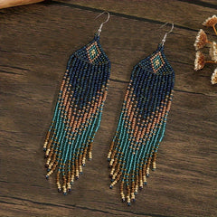 img_5625615