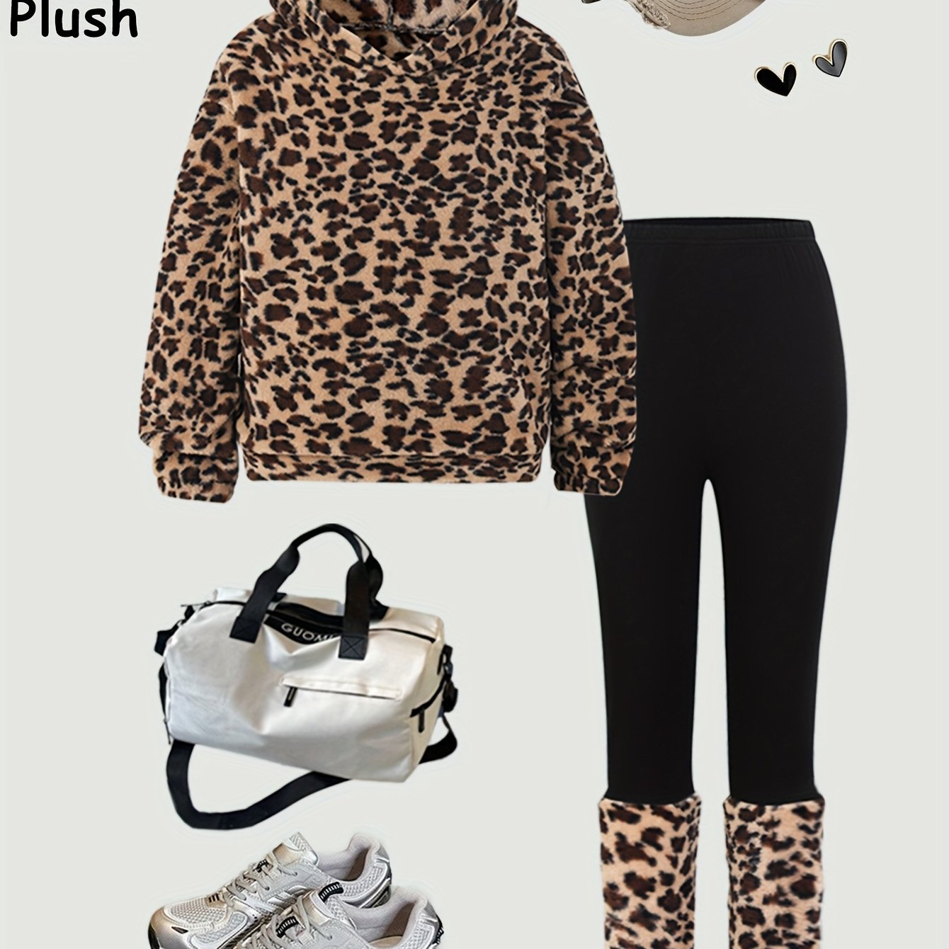 img_5521242