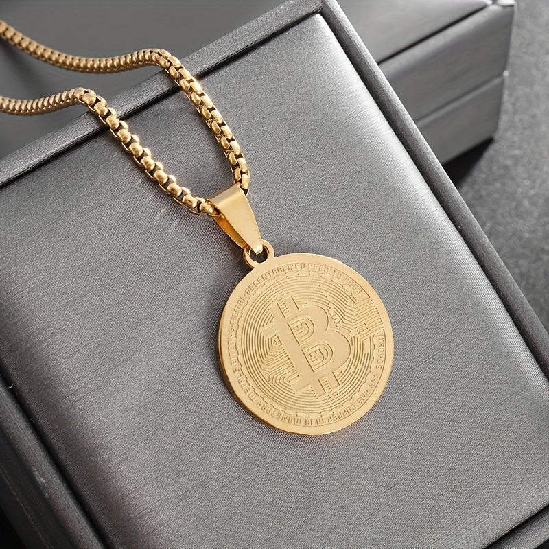 img_5681942