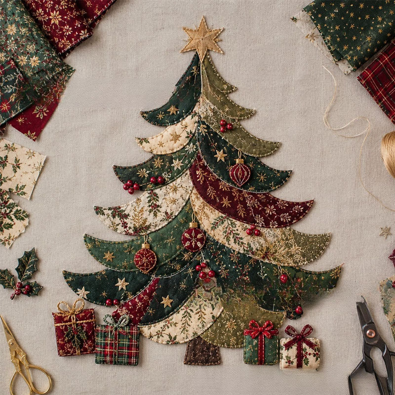 img_7233045