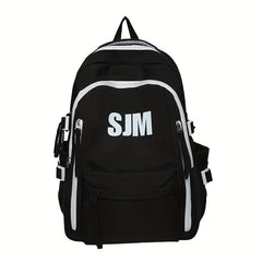 Durable Travel Backpack for Students