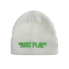 Mens Casual Hat Gauge 22 8 6 22 8inch