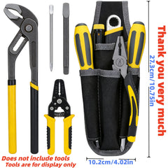 img_15196255