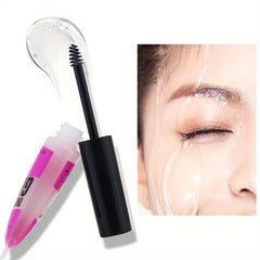 Waterproof Eyebrow Styling Gel Natural Long Lasting Eyebrow Makeup