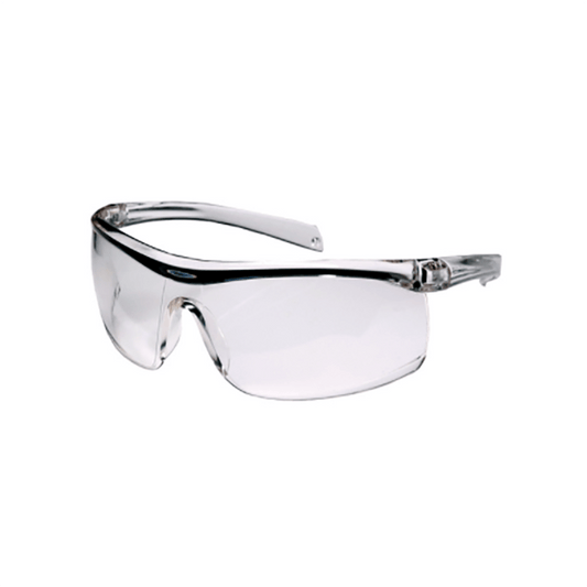 Men's Sports Sunglasses UV Protection