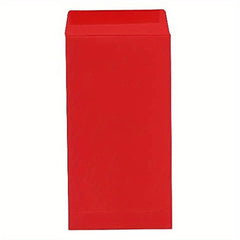 20 Pack Colorful Cash Envelopes 6 7x3 5 Money Saving Challenge