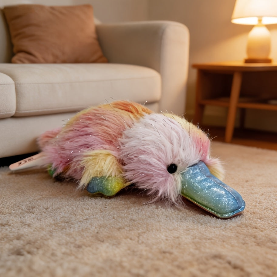 img_6397414