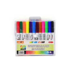 Magic Water Painting Pen Set for Early Art Education