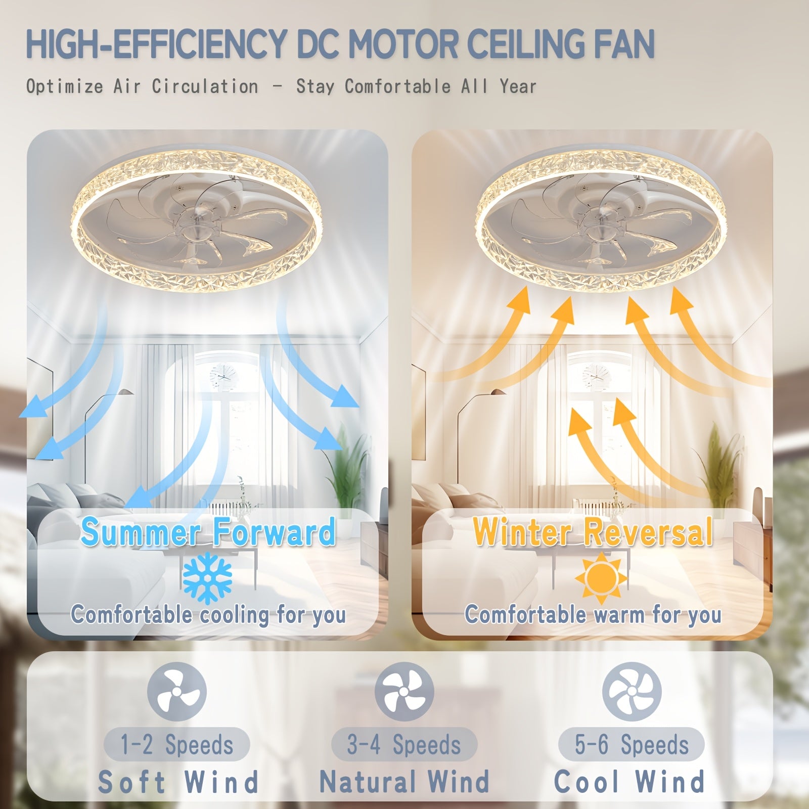 img_13027024