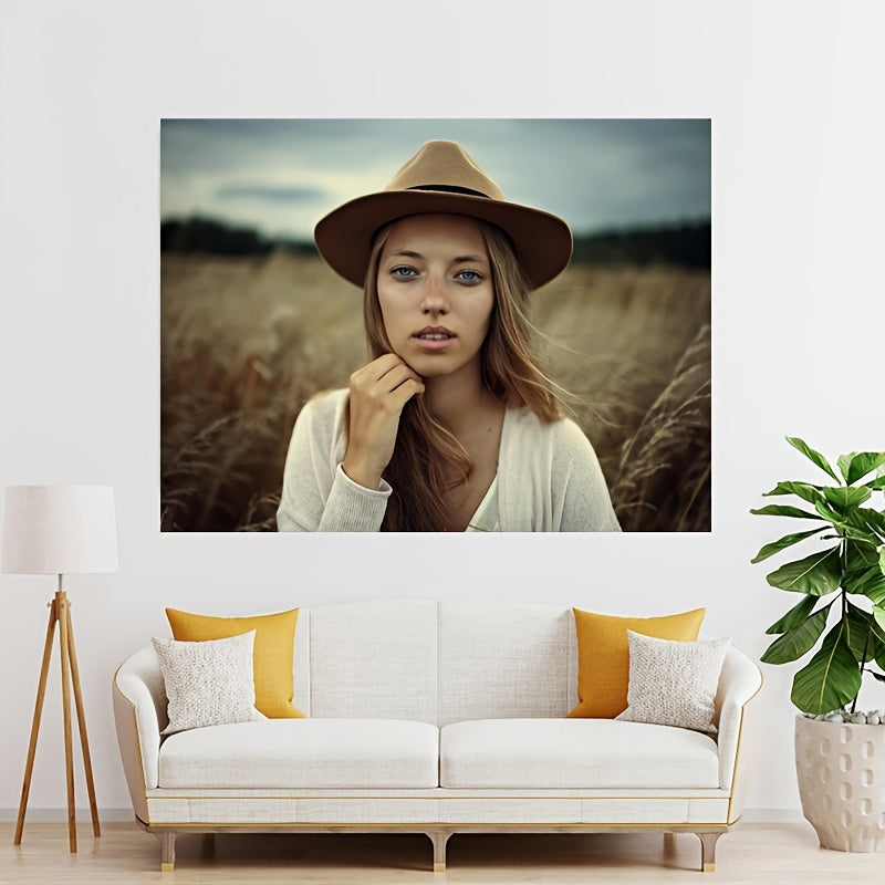 img_7459655