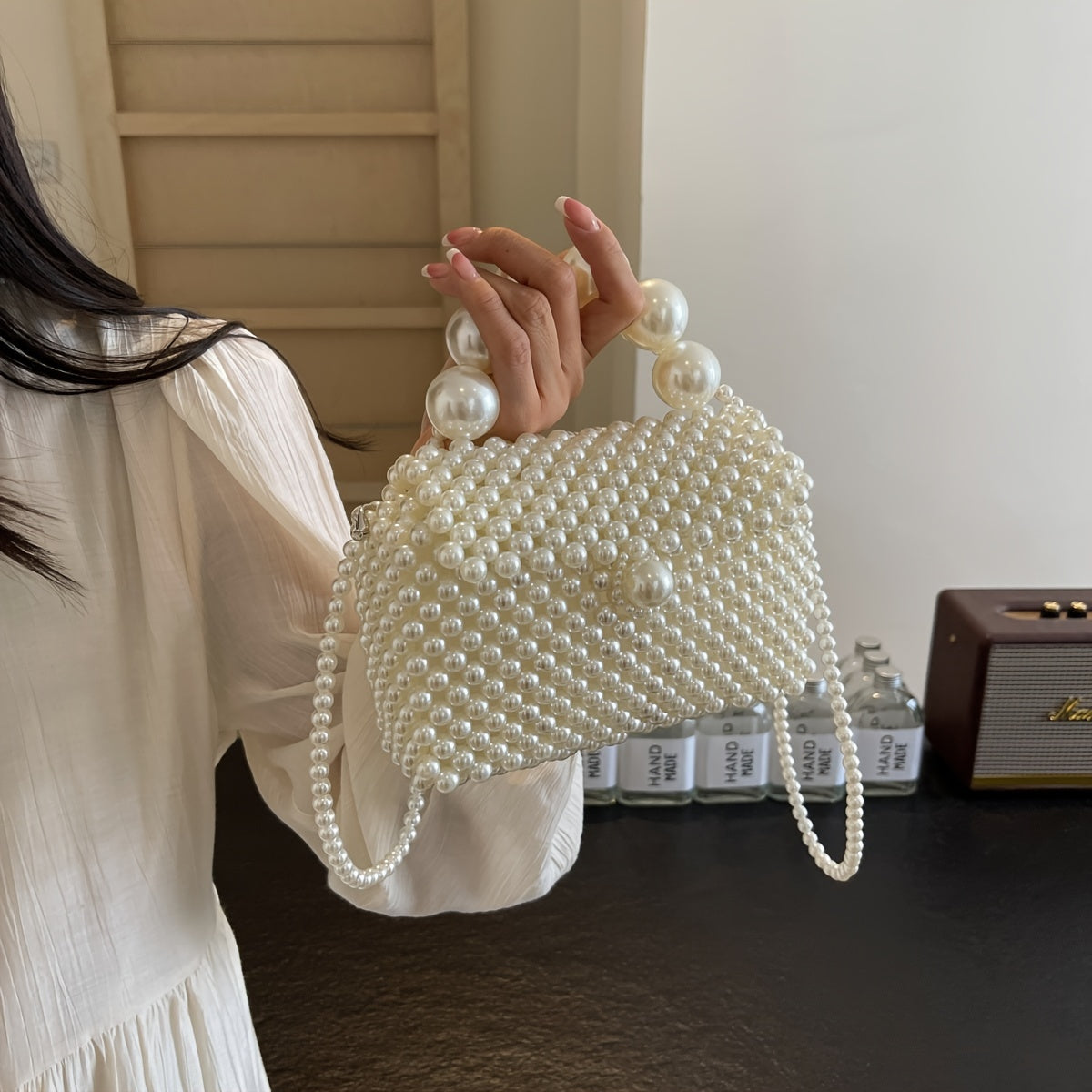 img_10833241