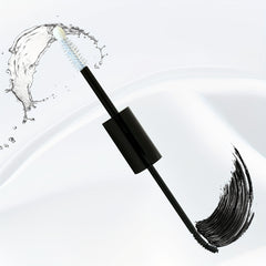 DIY Eyelash Extensions Bond & Sealant for Individual Pre-cut Lashes