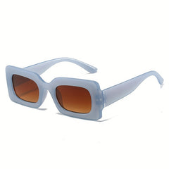 Men's Sports Sunglasses UV Protection Cycling Fishing