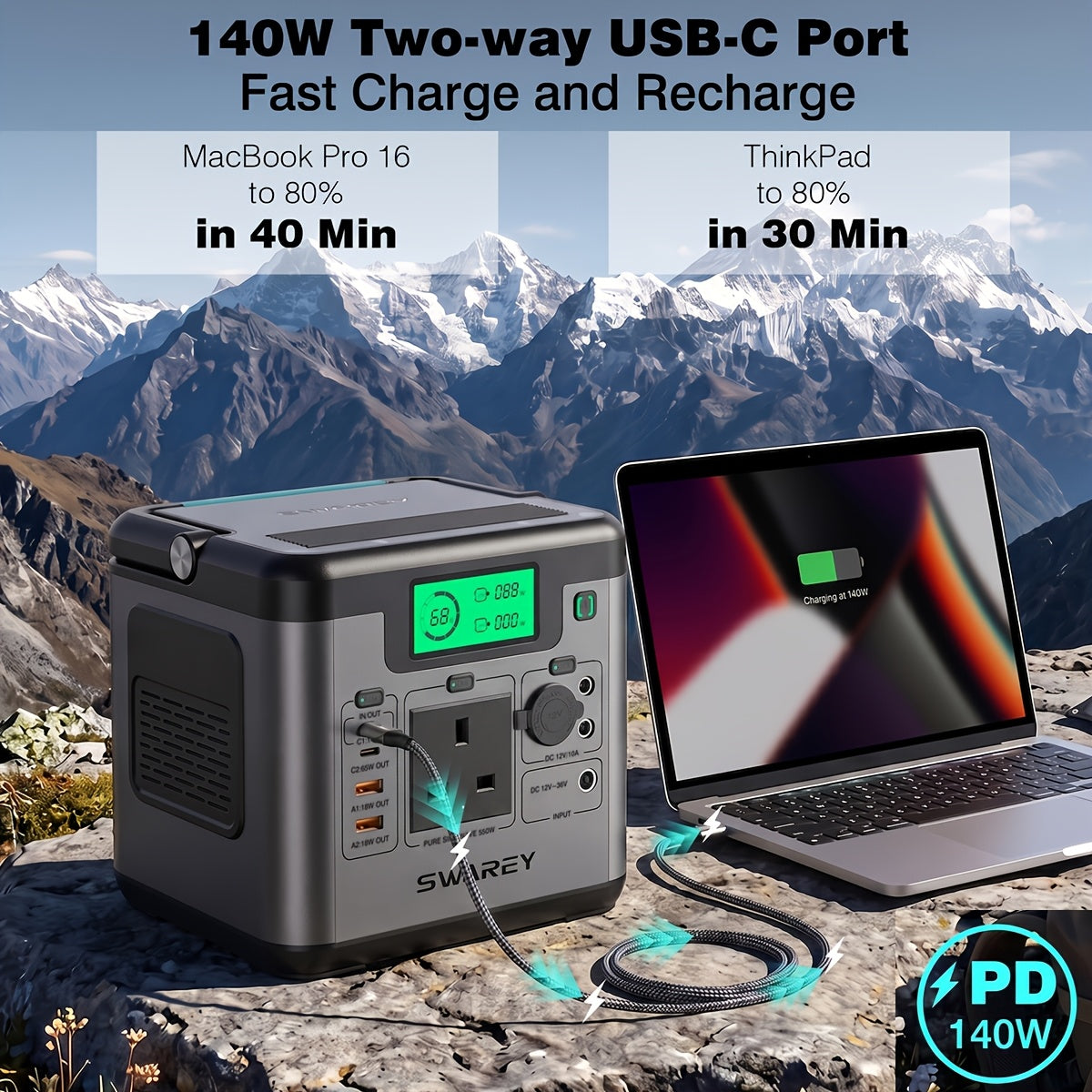 img_7536075