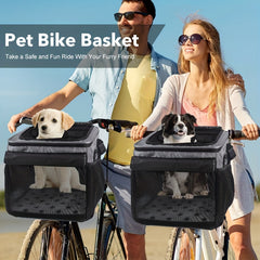 img_5373666