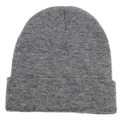 Christmas Winter Knitted Headgear