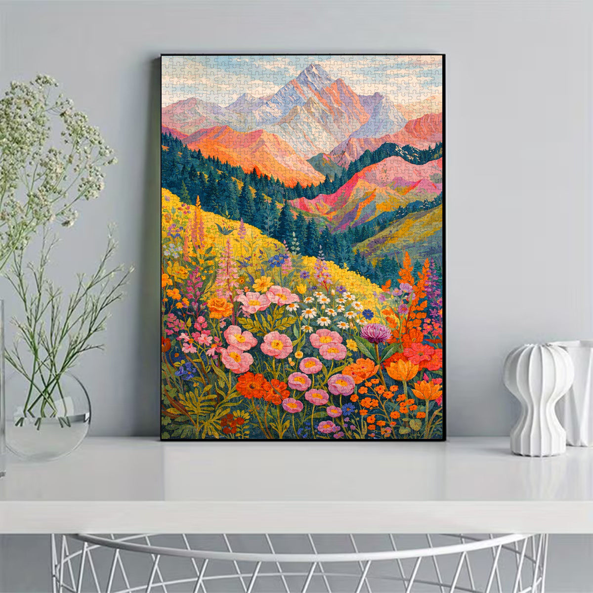 img_11076721