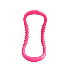 Yoga Ring for Curvy Shape Workout