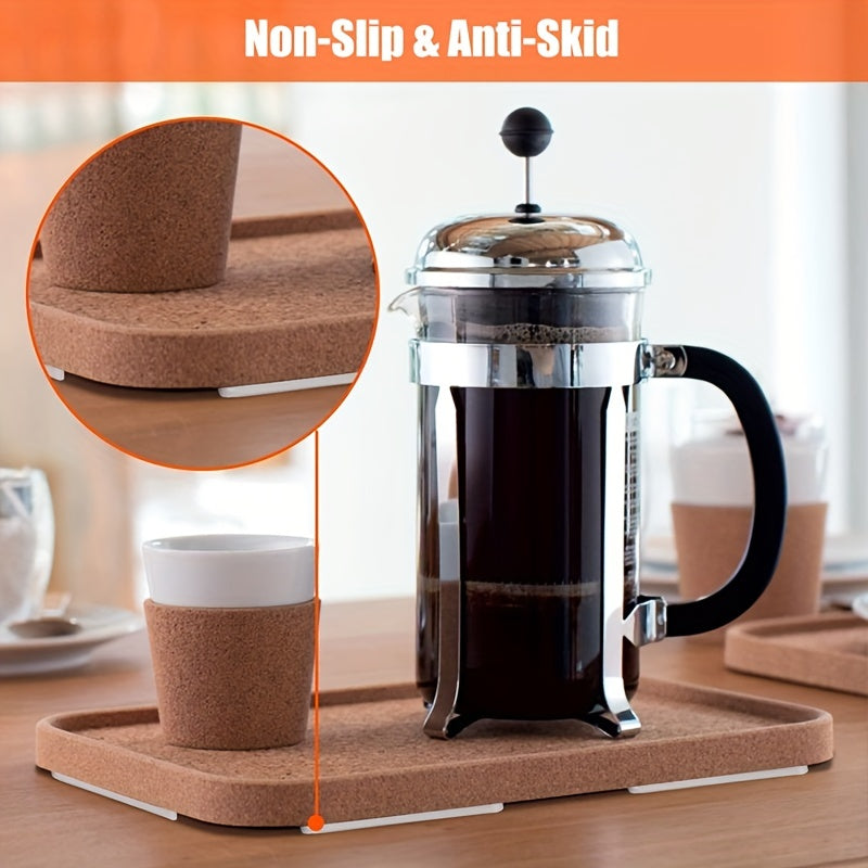 20pcs Clear Door Bumper Strips Table Top Bumpers